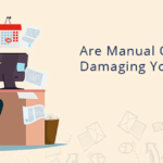 manualorder damaging business