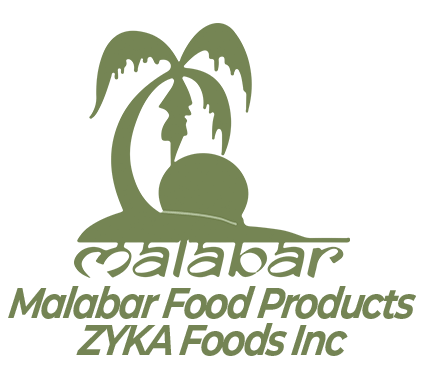 malabar-foods-logo-V3