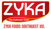 zyka-logo