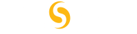 Netsymm Logo