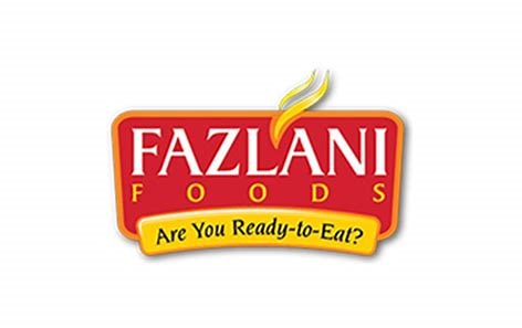 Fazlani Foods