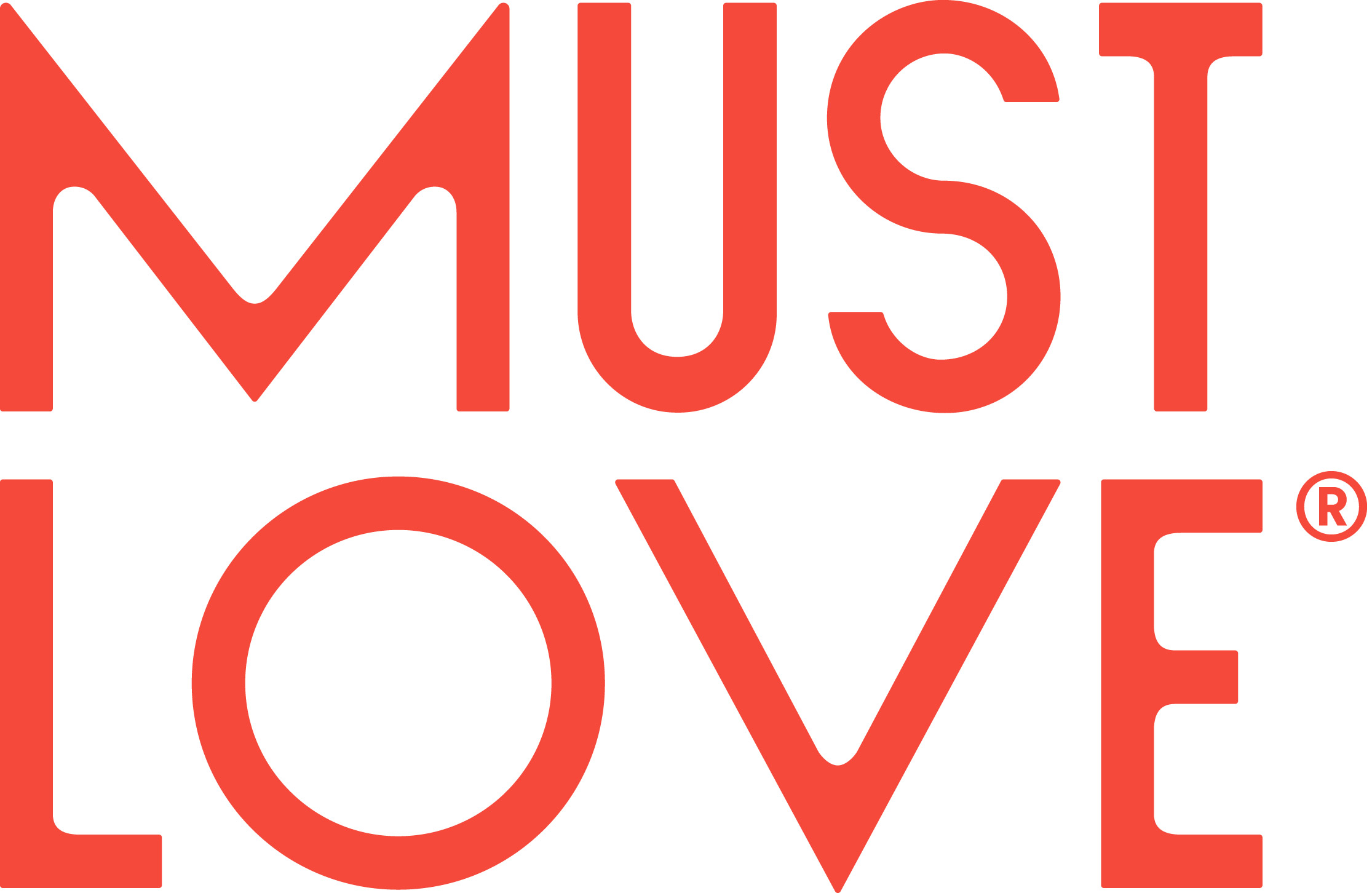 Must_Love_Logo