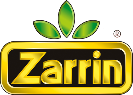 ZarrinProducts