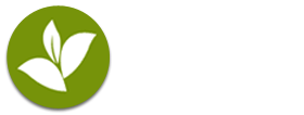 ZeeFoods