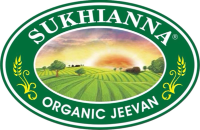 sukhianna-logo